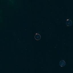 Satellite imagery of Sasinklopit, FI