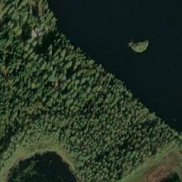 Satellite imagery of Porttilanharju, FI