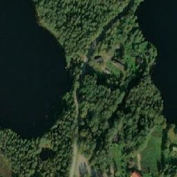 Satellite imagery of Porttilanharju, FI