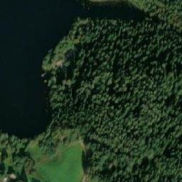 Satellite imagery of Porttilanharju, FI