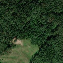 Satellite imagery of Vinjalamminharju, FI