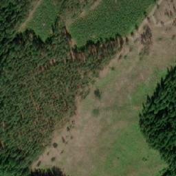 Satellite imagery of Vinjalamminharju, FI