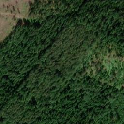 Satellite imagery of Vinjalamminharju, FI