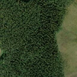 Satellite imagery of Kusiaissaari, FI