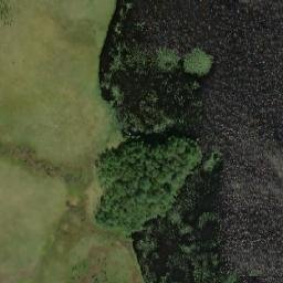 Satellite imagery of Kusiaissaari, FI