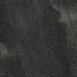 Satellite imagery of Kusiaissaari, FI