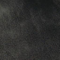Satellite imagery of Sääksenkärki, FI