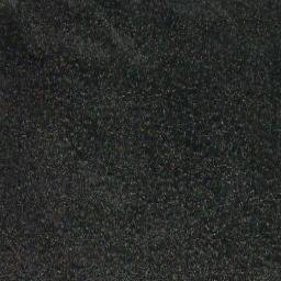 Satellite imagery of Sääksenkärki, FI