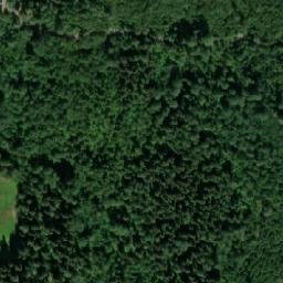 Satellite imagery of Pitkäniemi, FI