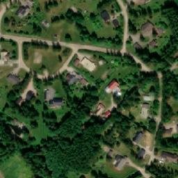 Satellite imagery of Kukkolanharju, FI