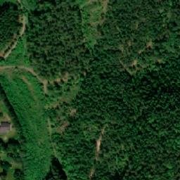 Satellite imagery of Kukkolanharju, FI