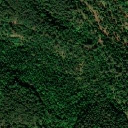 Satellite imagery of Kukkolanharju, FI
