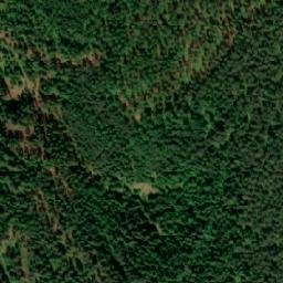 Satellite imagery of Kukonharju, FI
