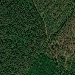 Satellite imagery of Kukonharju, FI