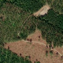 Satellite imagery of Kukonharju, FI