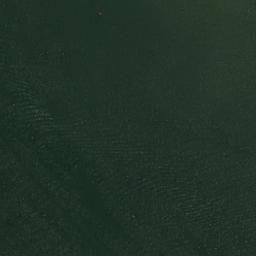 Satellite imagery of Ritaniemi, FI