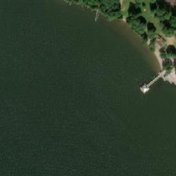 Satellite imagery of Ritaniemi, FI
