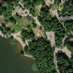 Satellite imagery of Ritaniemi, FI