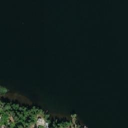 Satellite imagery of Kotiniemi, FI