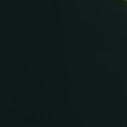 Satellite imagery of Kotiniemi, FI