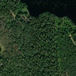 Satellite imagery of Särkiniemi, FI
