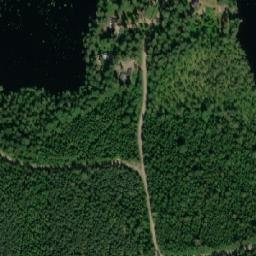 Satellite imagery of Särkiniemi, FI