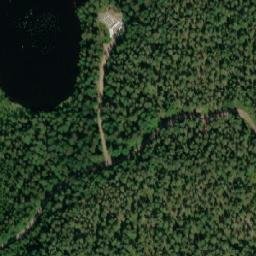 Satellite imagery of Särkiniemi, FI