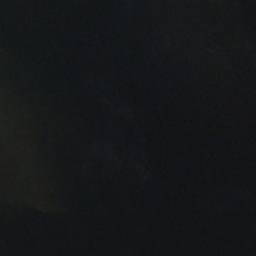 Satellite imagery of Kiviniemi, FI
