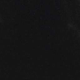 Satellite imagery of Kiviniemi, FI
