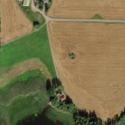 Satellite imagery of Vähäniemi, FI