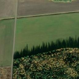 Satellite imagery of Suurikivi, FI