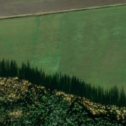 Satellite imagery of Suurikivi, FI