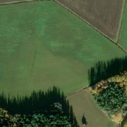 Satellite imagery of Suurikivi, FI