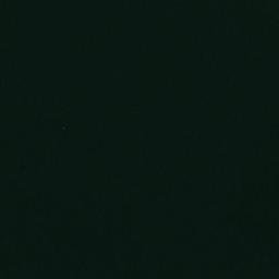 Satellite imagery of Otinnenä, FI