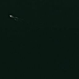 Satellite imagery of Otinnenä, FI