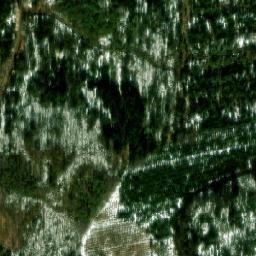 Satellite imagery of Suojalanharju, FI