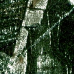 Satellite imagery of Suojalanharju, FI