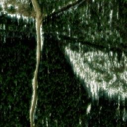Satellite imagery of Suojalanharju, FI