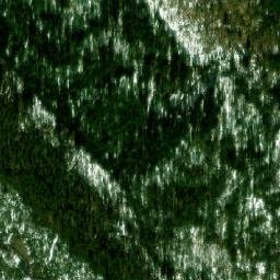 Satellite imagery of survey_point, NO
