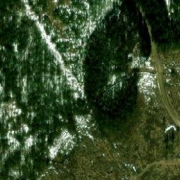 Satellite imagery of survey_point, NO