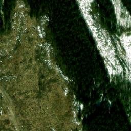 Satellite imagery of survey_point, NO