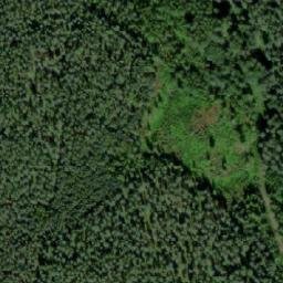 Satellite imagery of Aittoniemi, FI