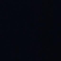 Satellite imagery of Mustaniemi, FI