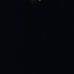 Satellite imagery of Mustaniemi, FI