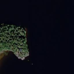 Satellite imagery of Kotaniemi, FI