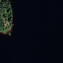 Satellite imagery of Kotaniemi, FI