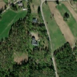 Satellite imagery of Kokkoharju, FI