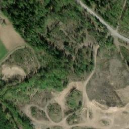 Satellite imagery of Kokkoharju, FI