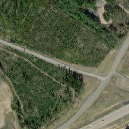 Satellite imagery of Kokkoharju, FI