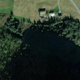 Satellite imagery of Hauglandsneset, NO
